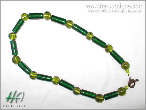 Schmuck perlen