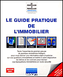 Guide pratique de l'Immobilier