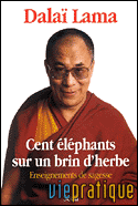DALA LAMA - Le Bouddhisme