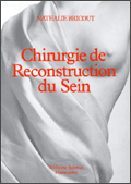 Chirurgie de reconstruction du sein