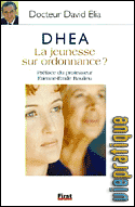 DHEA 