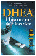 DHEA 