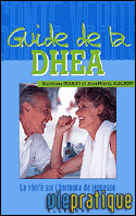 DHEA 