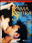 Kama Sutra - KamaSutra