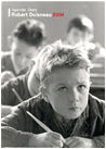 Agenda 2004 : Robert Doisneau