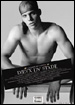 Calendrier - Les Dieux du stade - Fotos niurka