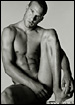 Calendrier - Les Dieux du stade - Fotos niurka
