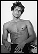 Calendrier - Les Dieux du stade - Fotos niurka