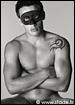 Calendrier - Les Dieux du stade - Fotos niurka