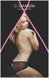 Kylie Minogue 2004 Kalender - calendar - calendrier