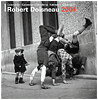 Calendrier 2004 : Robert Doisneau