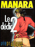 Le Déclic, tome 2