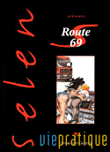69