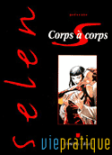 Selen tome 17 : Corps  corps