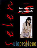Soumission