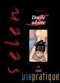 Selen, tome 24 : Docile adorée