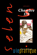 Chambre 179