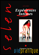 Expriences intimes