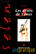 Les Dsirs de Vnus