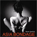 Asia Bondage - Photographie