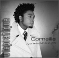 Corneille - Les Marchands de rves