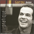 Garou - Reviens 