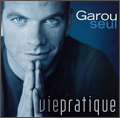 Garou - Seul