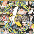Gwen Stefani- Holloback girl