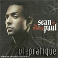 Sean Paul  - The trinity