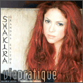 Shakira - Grandes Exitos