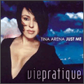 Tina Arena - Just me
