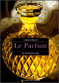 Le Parfum