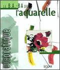 aquarelle