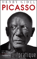 Picasso 