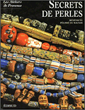Secrets de perles - scruter leur histoire